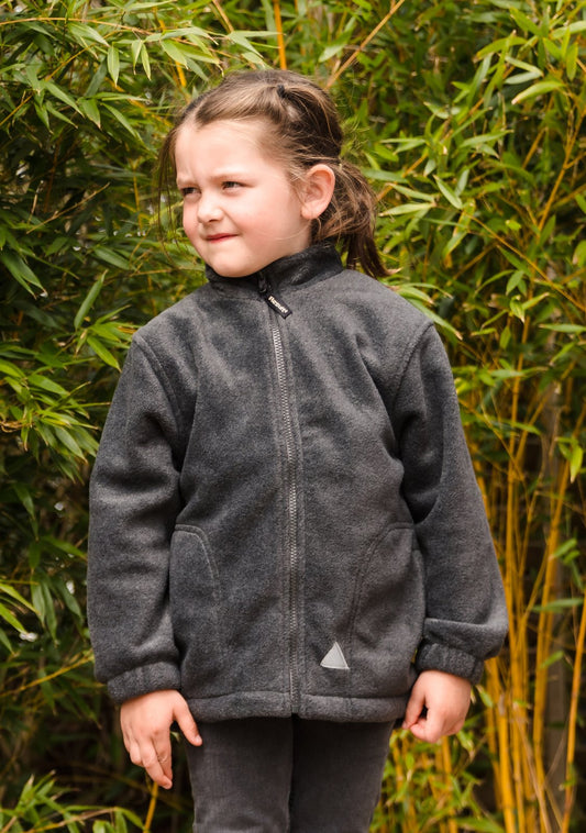 Result Junior Polartherm™ Jacket