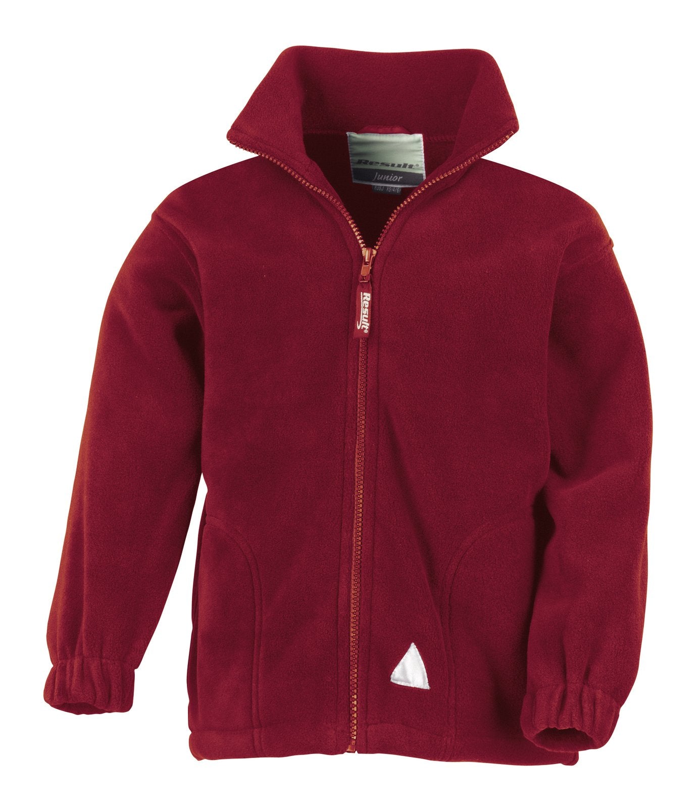 Result Youth Polartherm™ Jacket