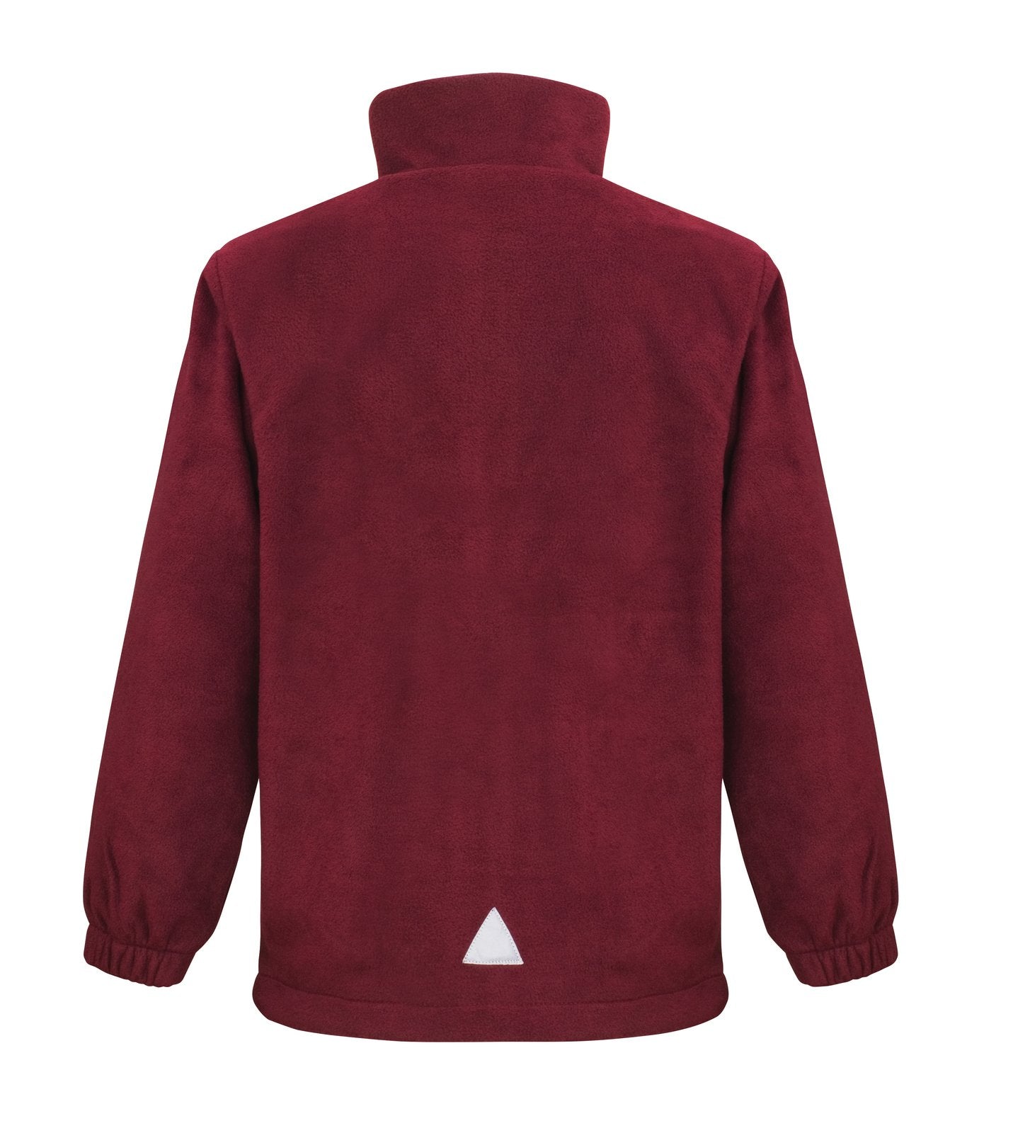 Result Youth Polartherm™ Jacket