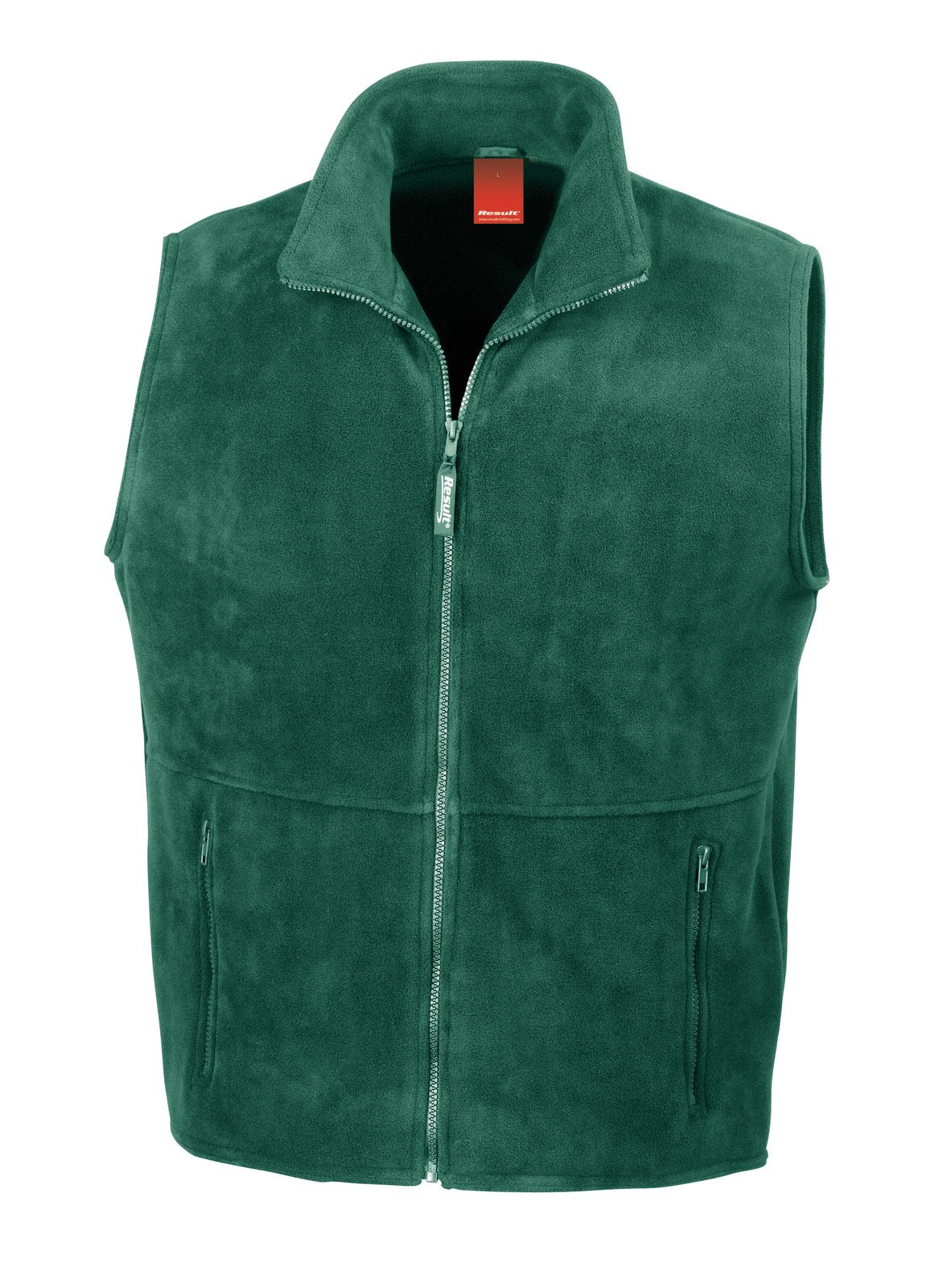 Result Polartherm™ Bodywarmer