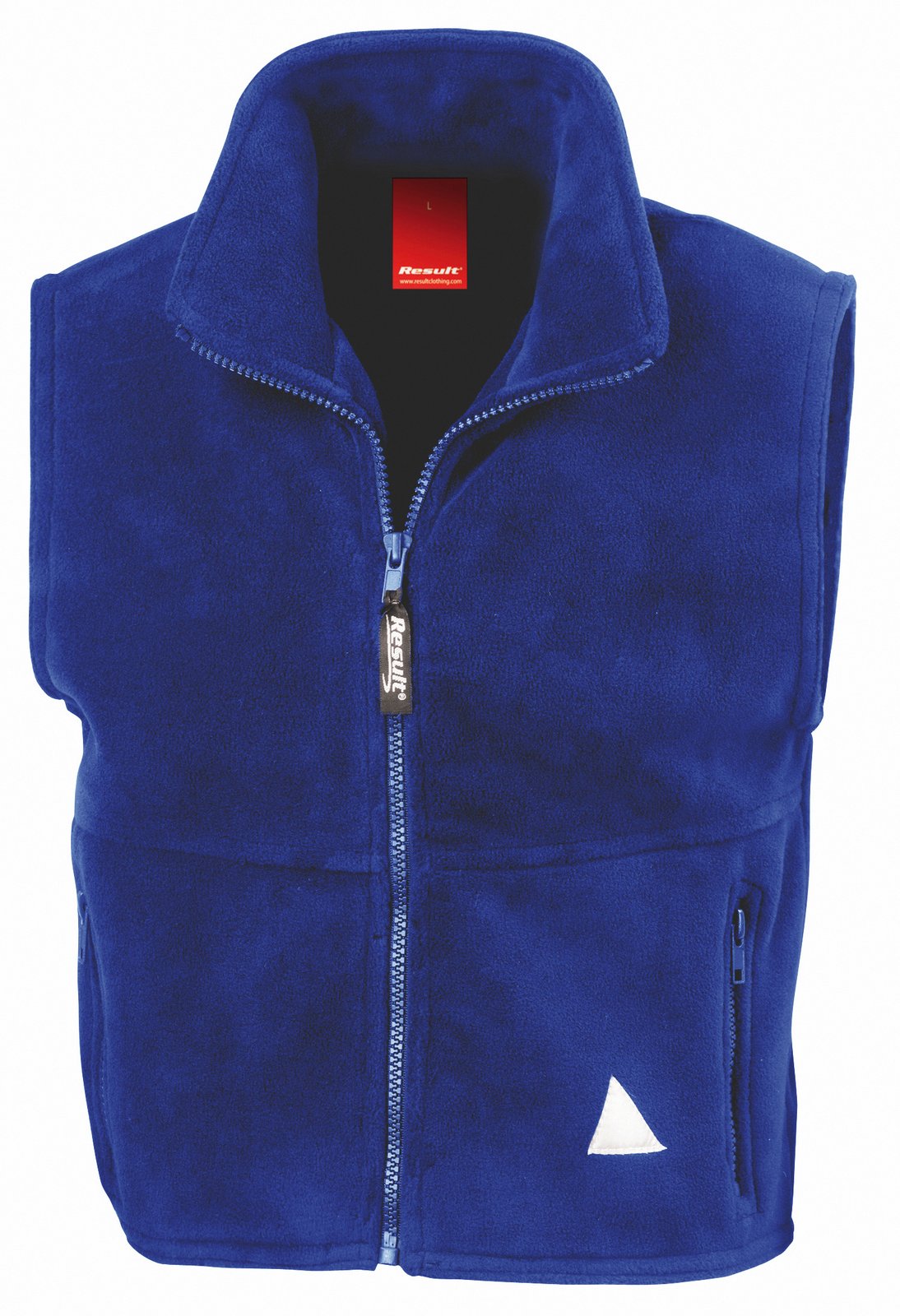 Result Youth Polartherm™ Bodywarmer
