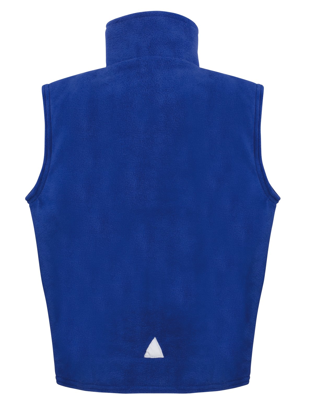 Result Youth Polartherm™ Bodywarmer