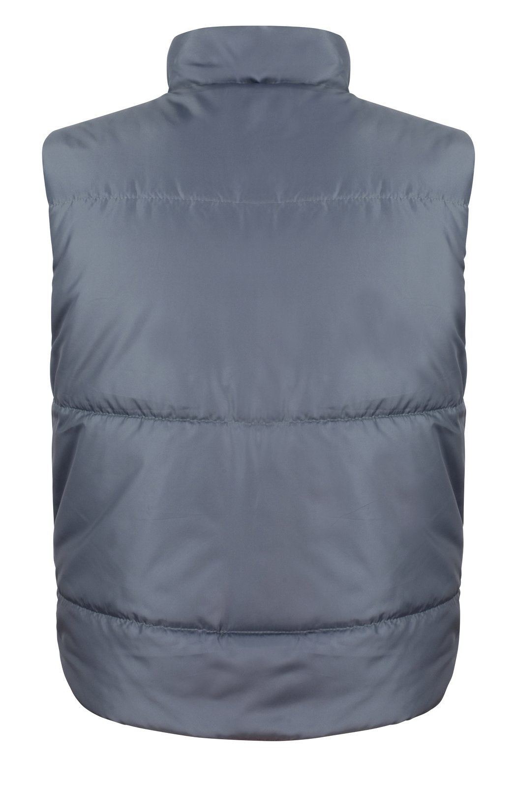 Result Fleeced Lined Bodywarmer