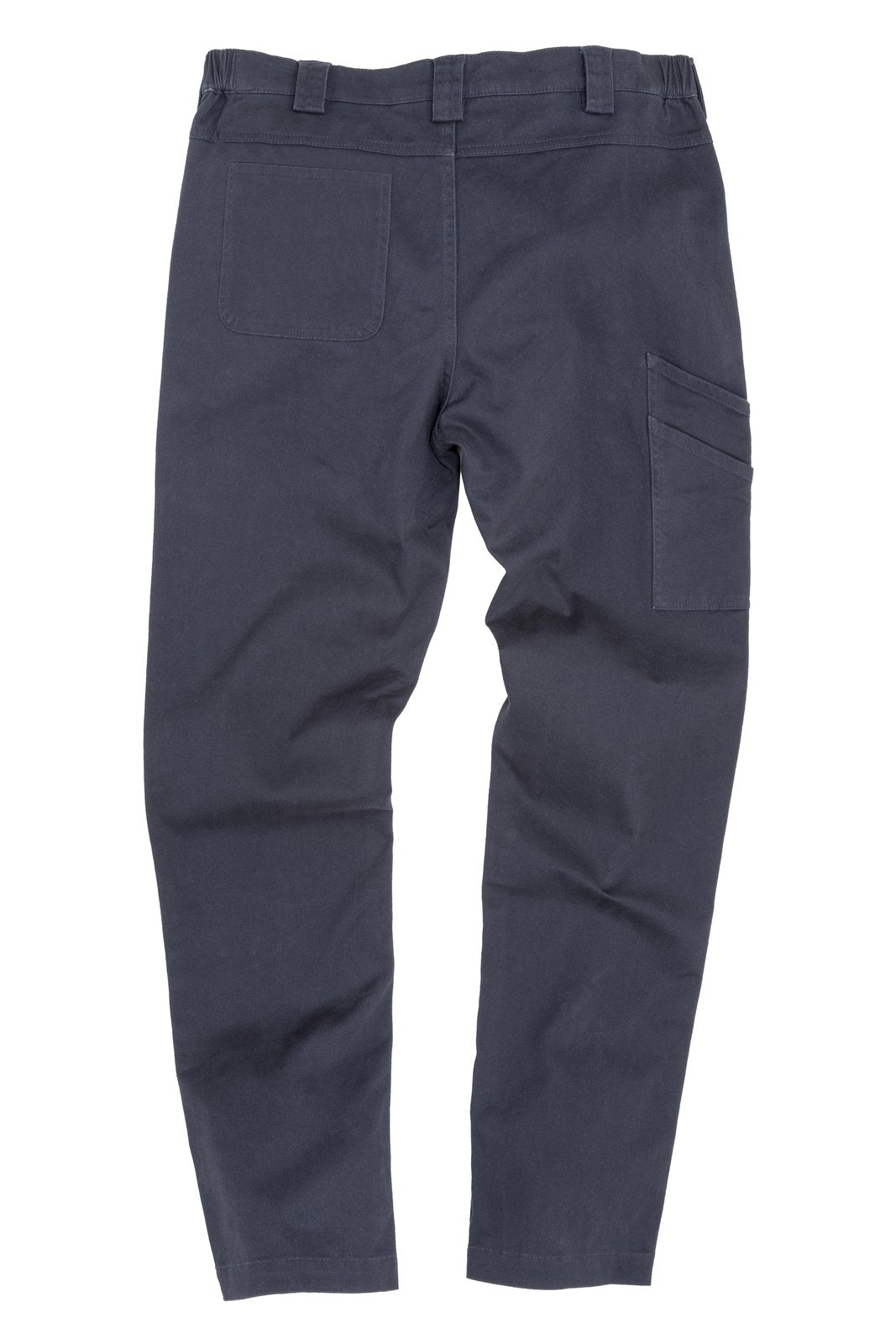 Result Workguard Super Stretch Slim Chino