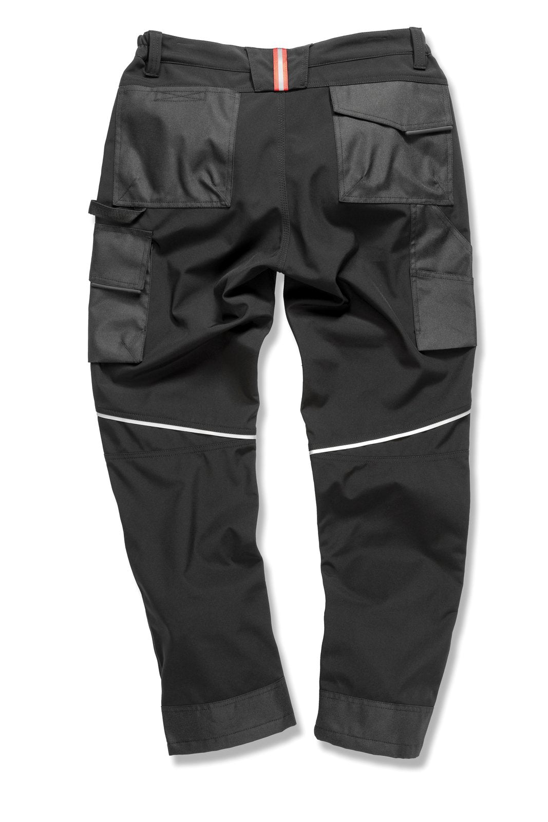 Result Workguard Slim Fit Soft Shell Work Trouser