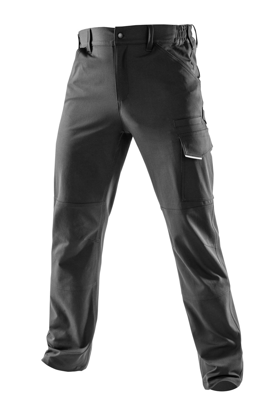Result Workguard Recycled Dynamic Stretch Trouser