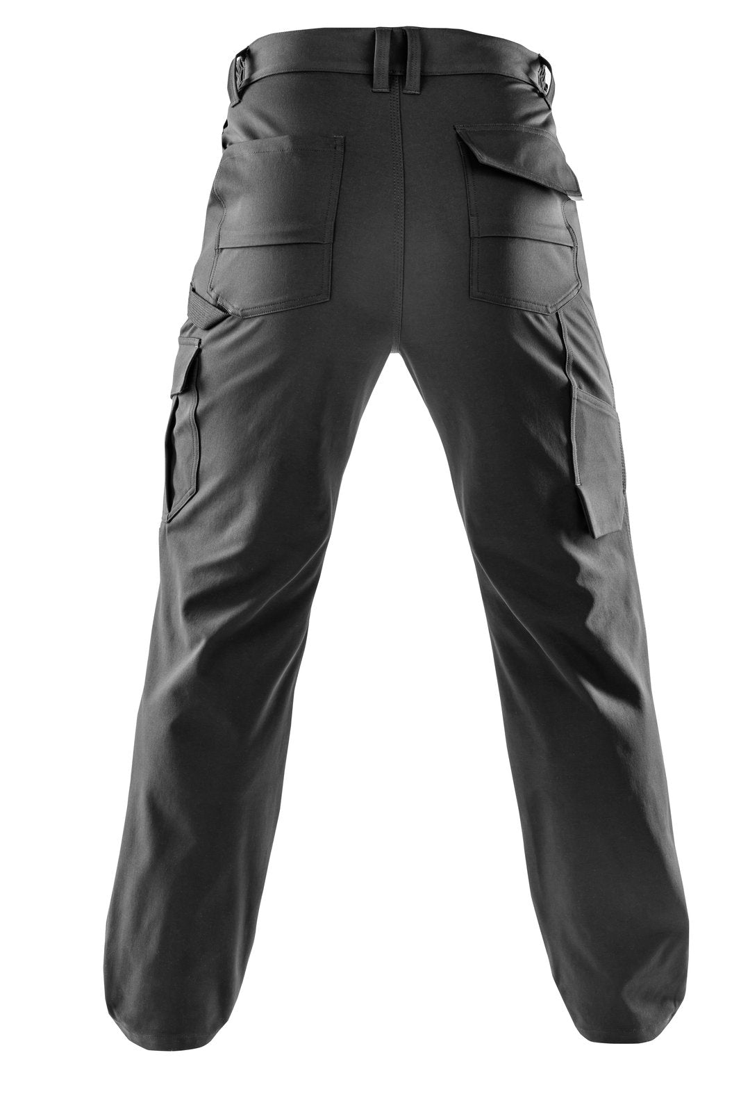 Result Workguard Recycled Dynamic Stretch Trouser