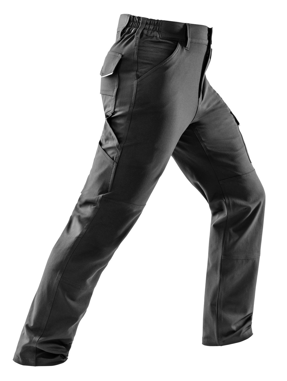 Result Workguard Recycled Dynamic Stretch Trouser