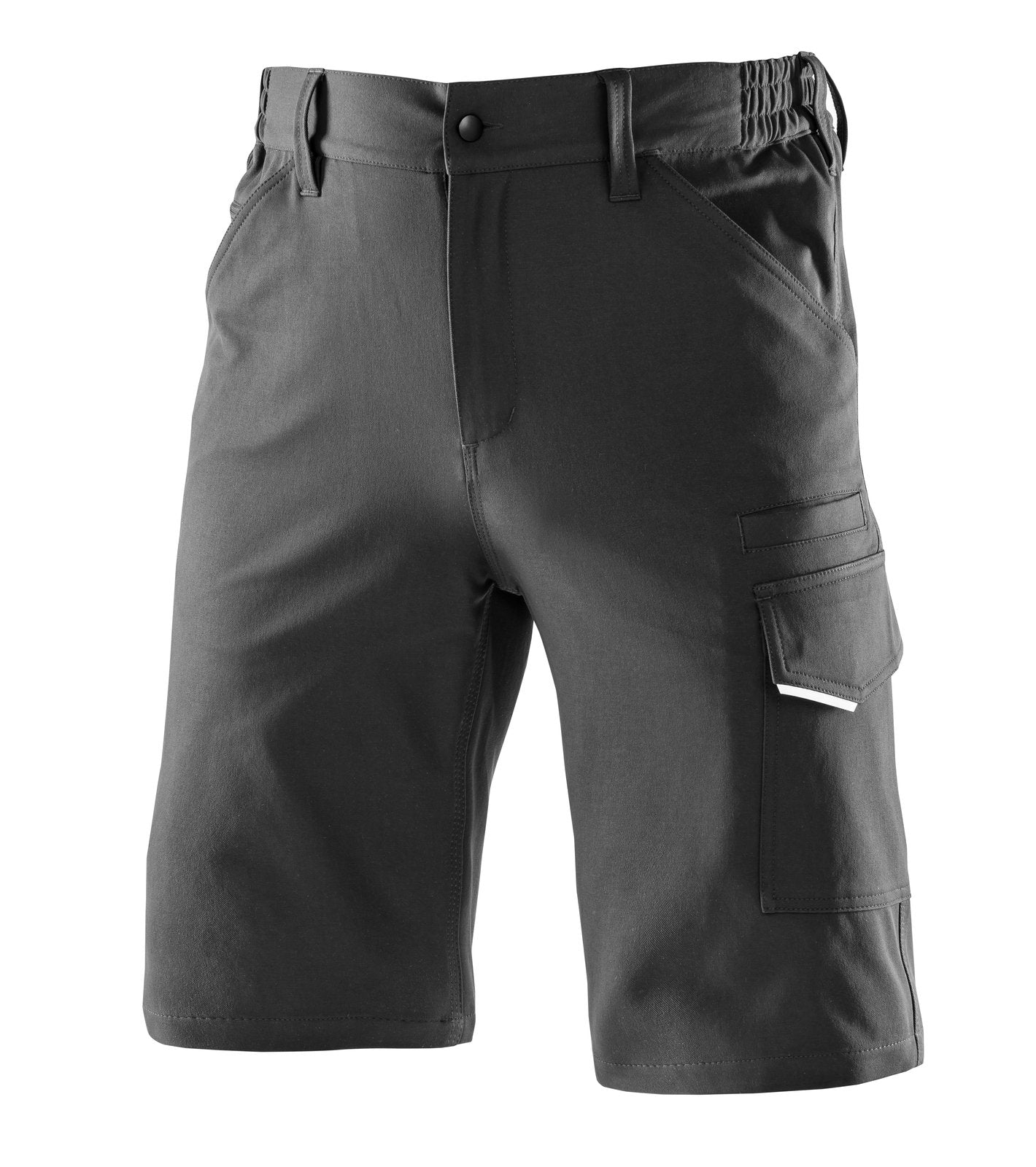 Result Workguard Recycled Dynamic Stretch Shorts