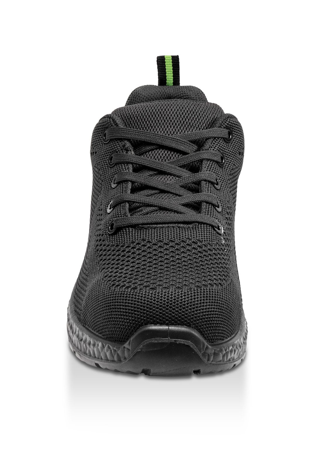 Result Workguard Recycled Safety Trainer