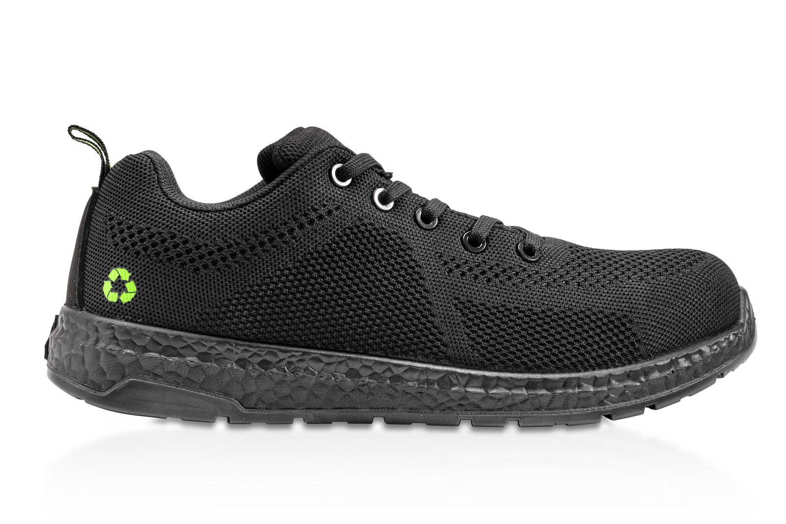 Result Workguard Recycled Safety Trainer