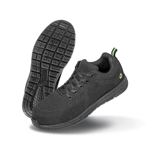 Result Workguard Recycled Safety Trainer
