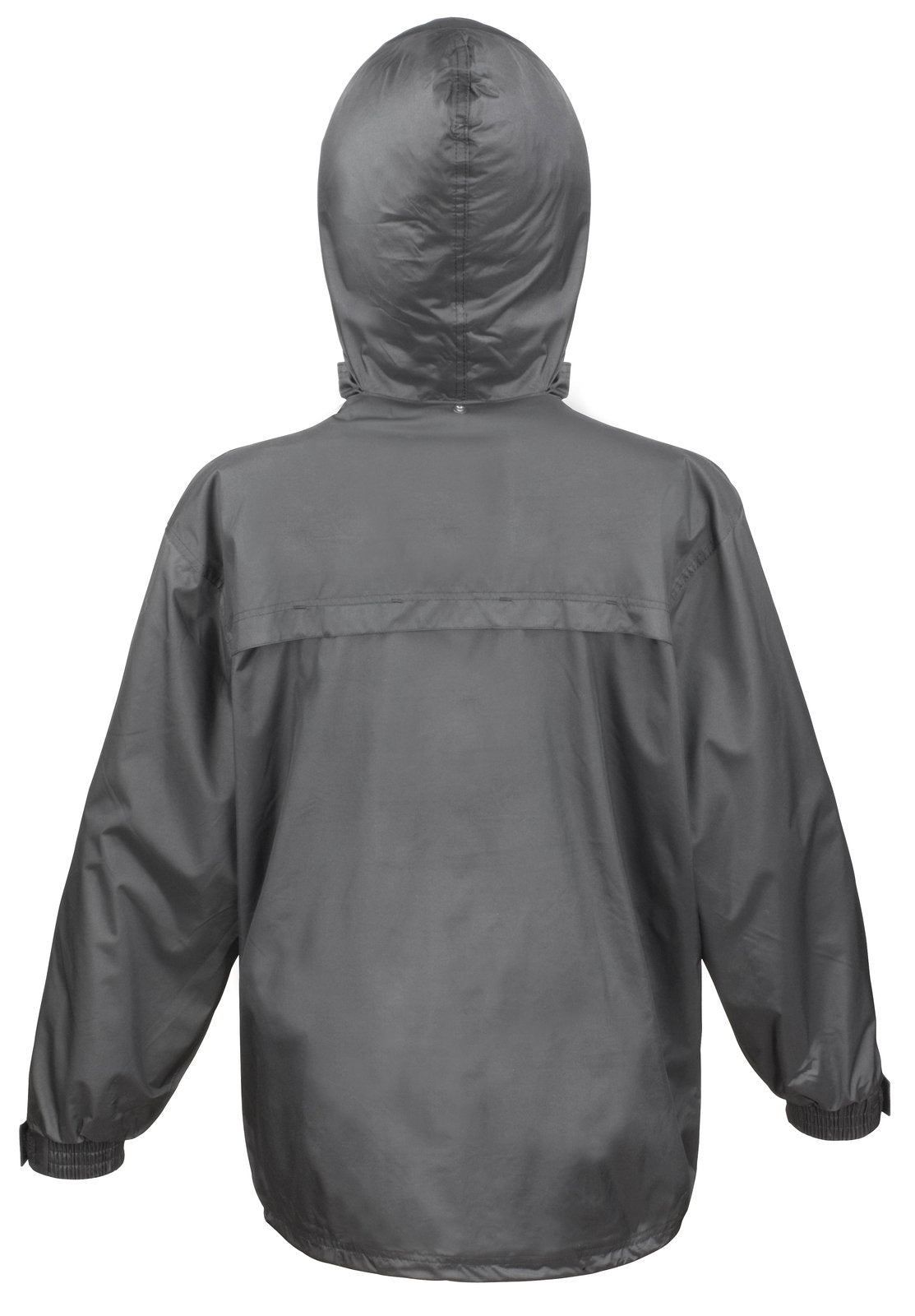 Result Multi-Function Jacket