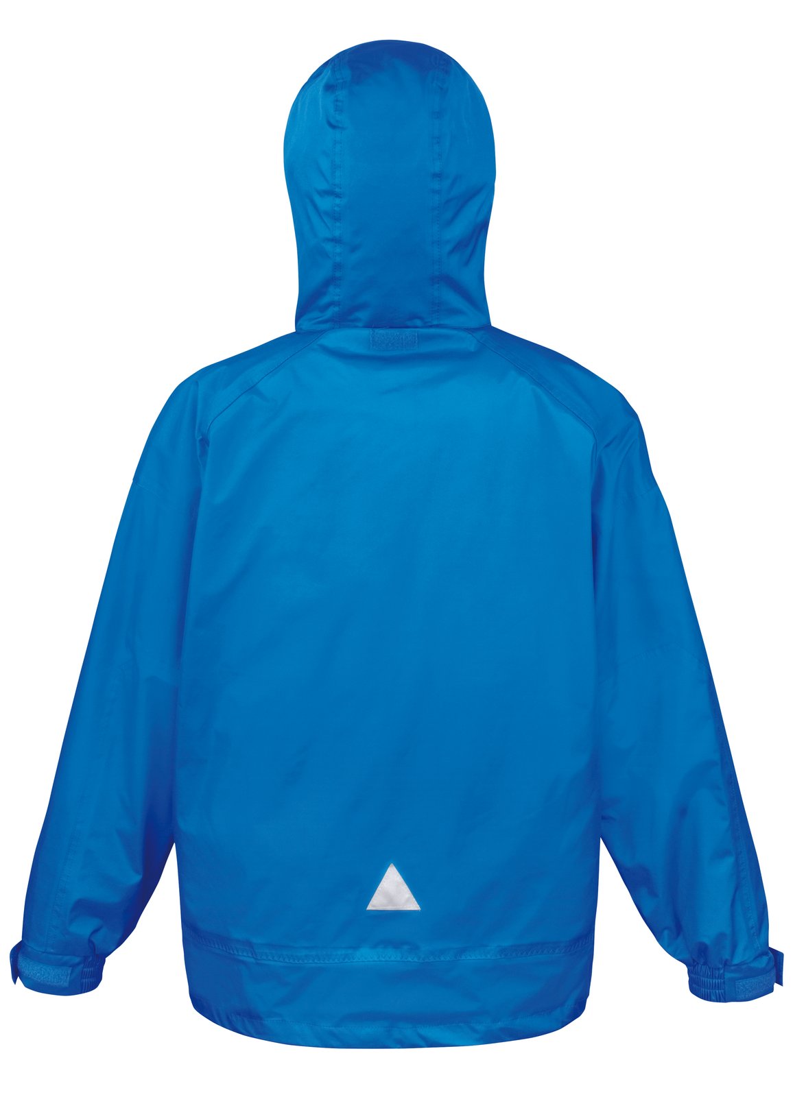Result 3-in-1 Zip & Clip Jacket