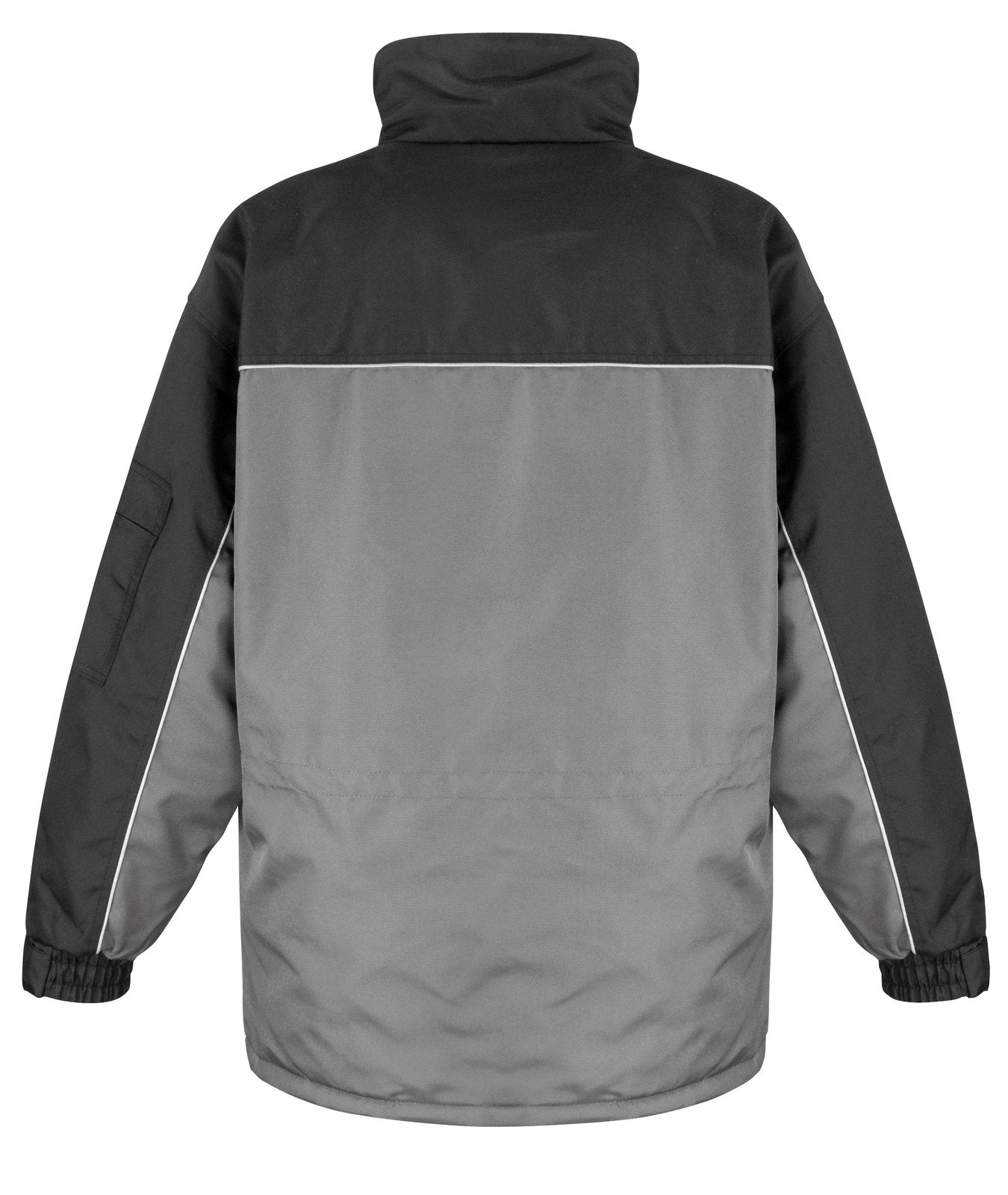 Result Workguard Heavy Duty Combo Coat