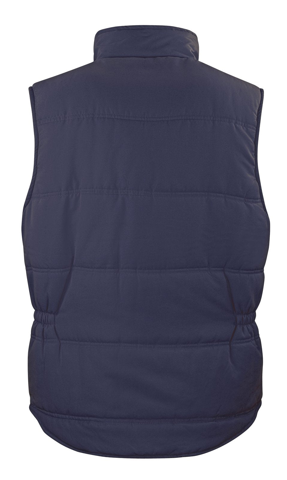 Result Promo Bodywarmer