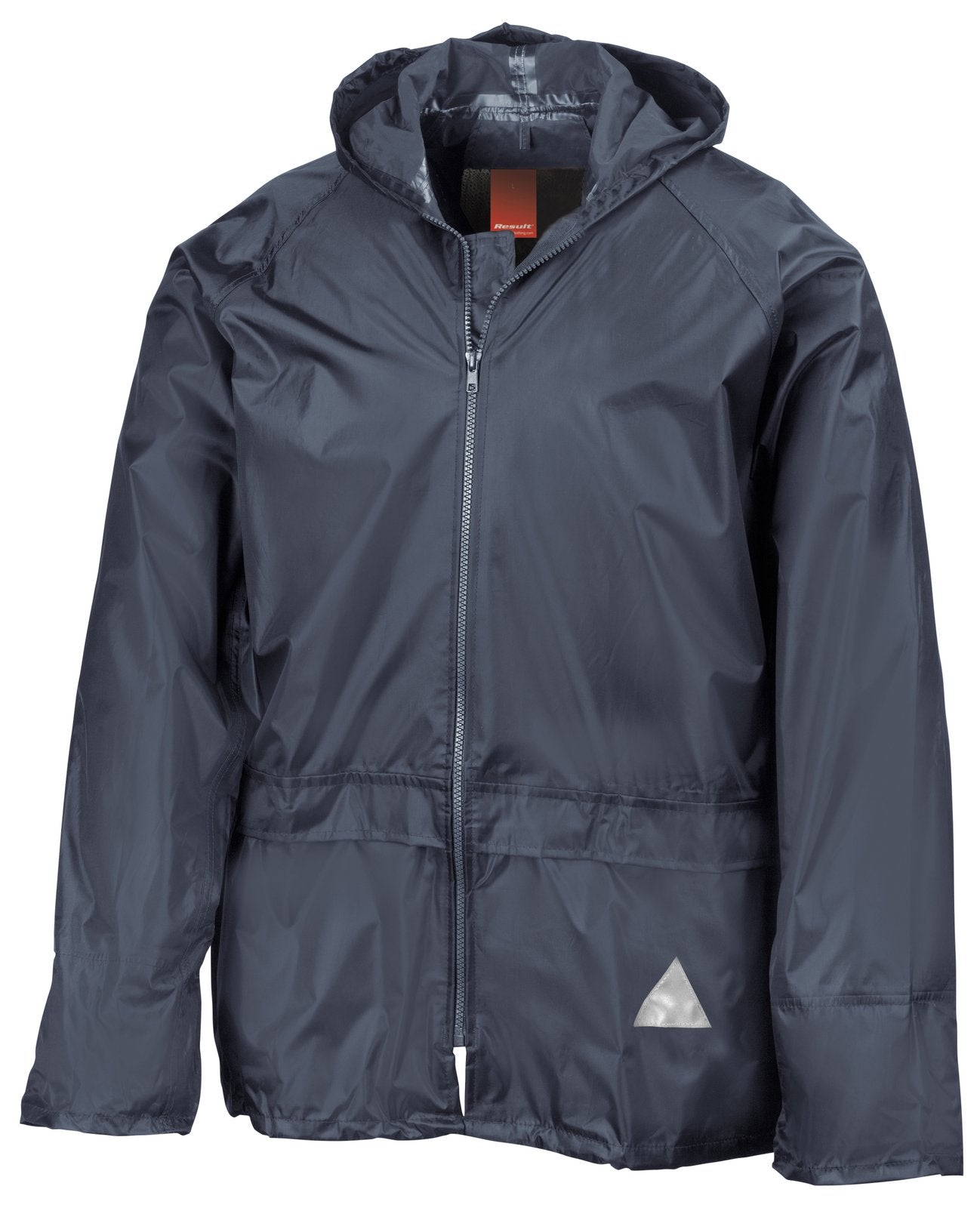 Result Waterproof Jacket & Trouser Set