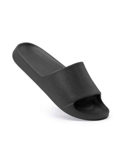 Roly Footwear Phelps Shower Slippers