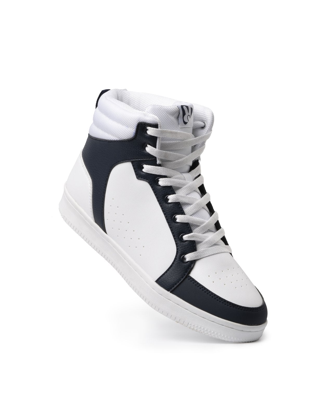 Roly Footwear Space Basketball Shoes