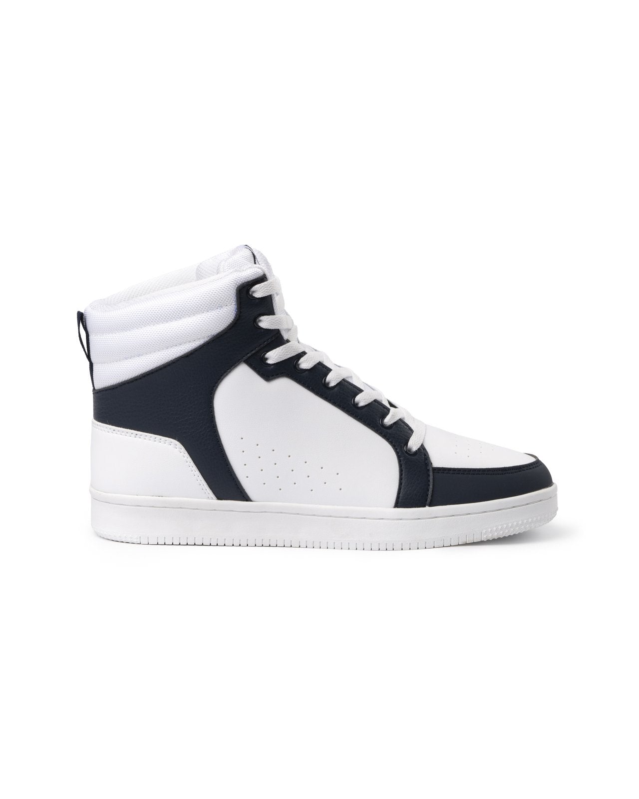Roly Footwear Space Basketball Shoes