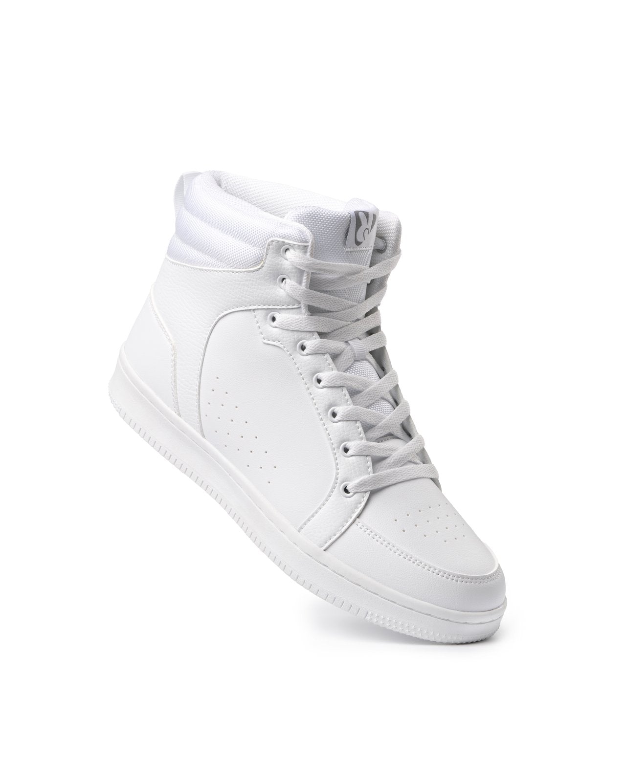 Roly Footwear Space Basketball Shoes