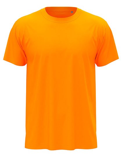 Stedman® Classic-T Unisex – Gold