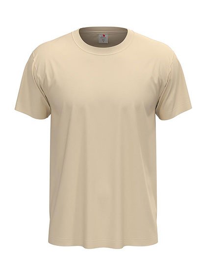 Stedman® Classic-T Unisex – Natural