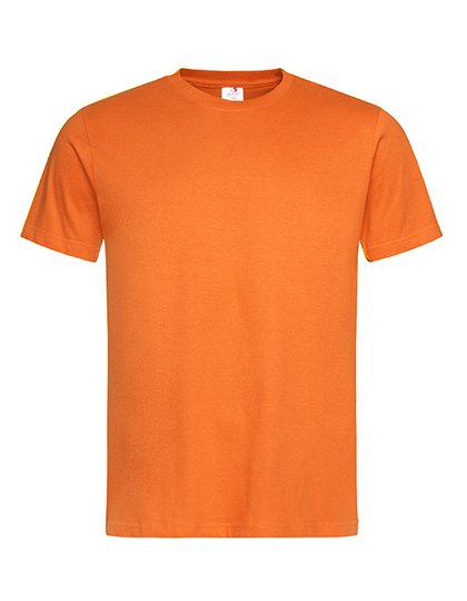 Stedman® Classic-T Unisex – Orange