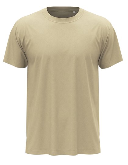 Stedman® Classic-T Unisex – Sand