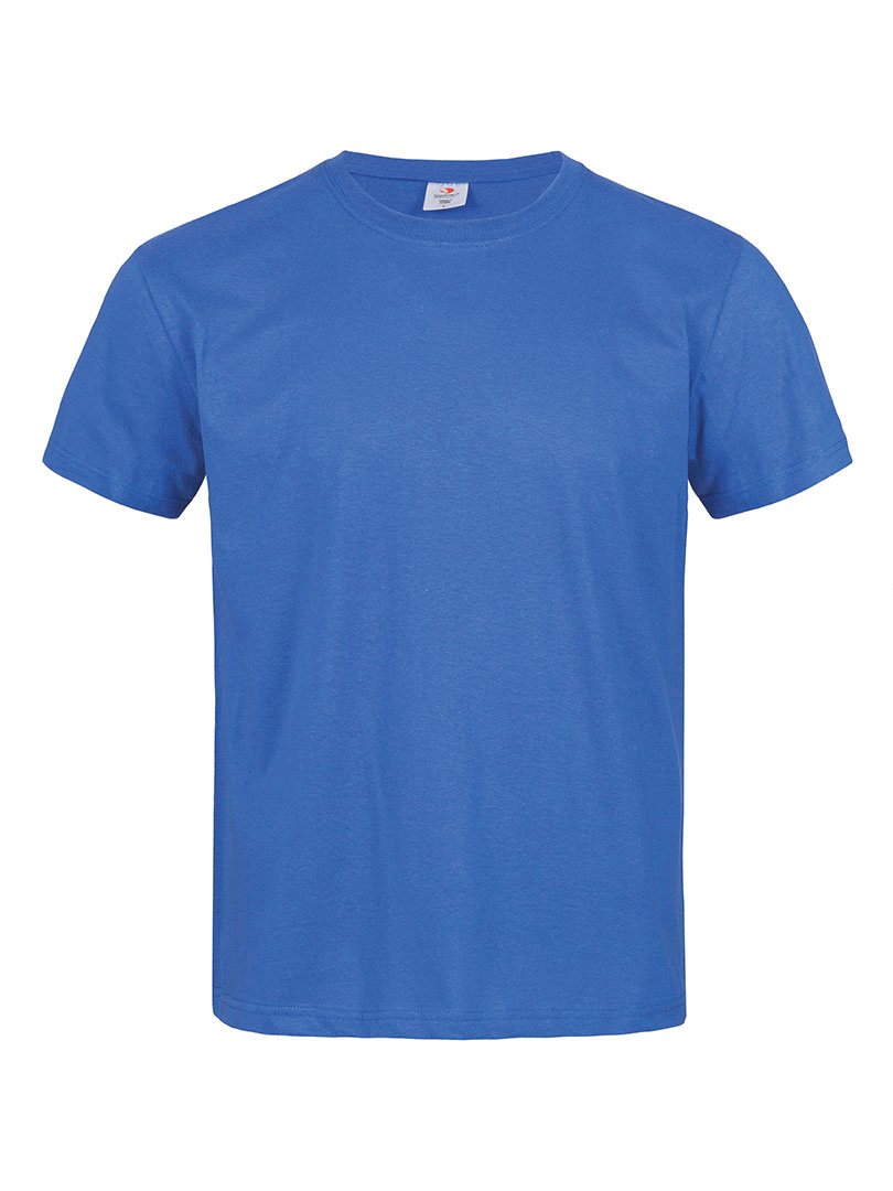 Stedman® Classic-T Unisex
