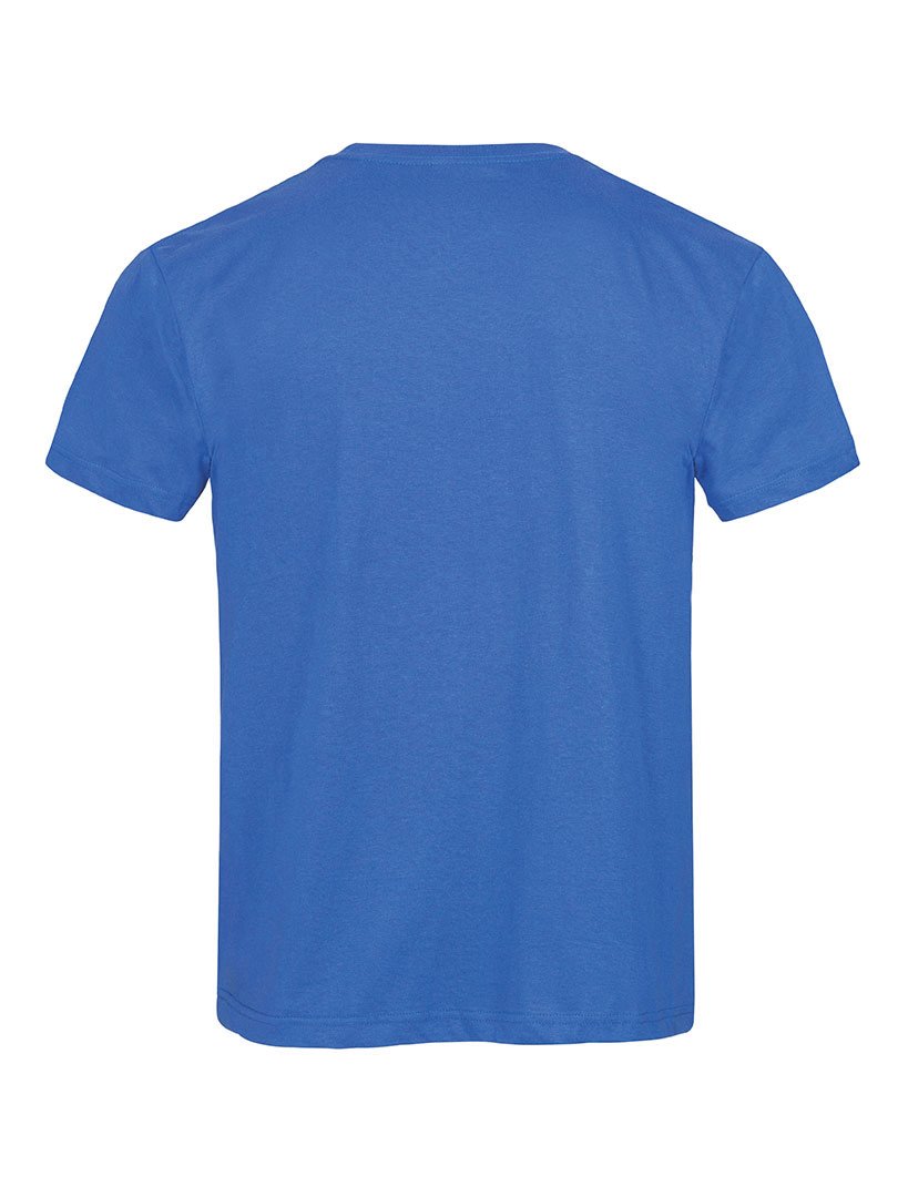 Stedman® Classic-T Unisex