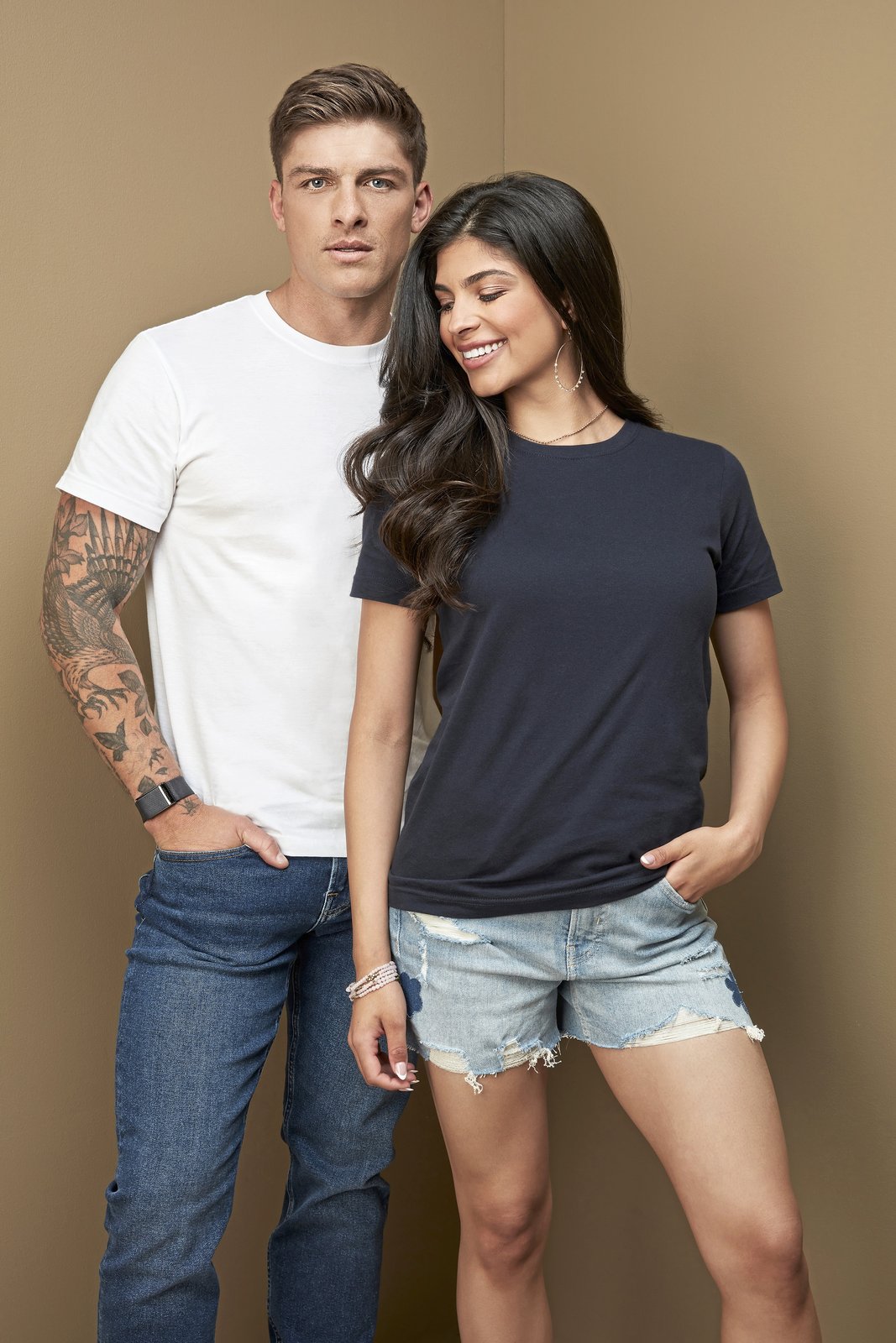 Stedman® Classic-T Unisex