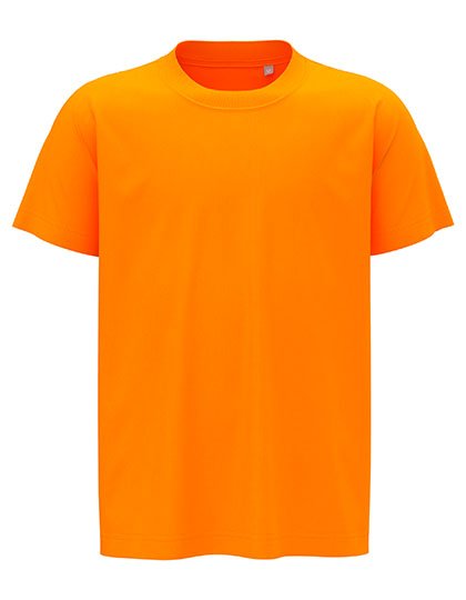 Stedman® Kids' Classic-T – Gold