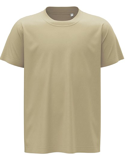 Stedman® Kids' Classic-T – Sand