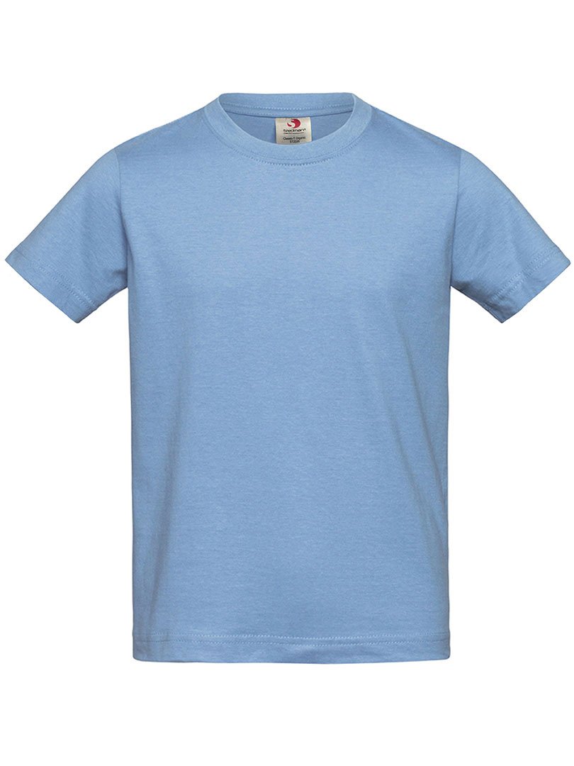 Stedman® Kids' Classic-T