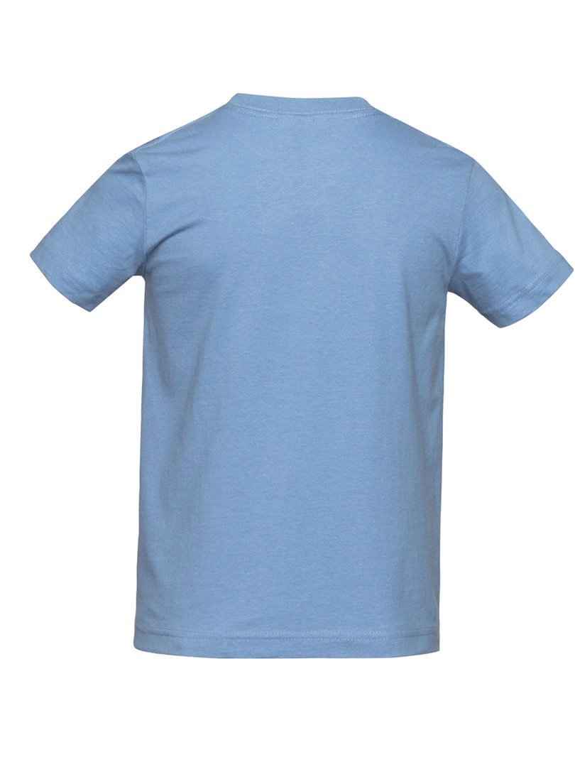 Stedman® Kids' Classic-T