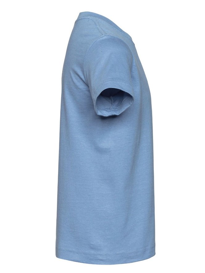 Stedman® Kids' Classic-T