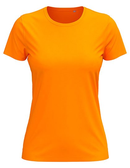 Stedman® Classic-T Women – Gold