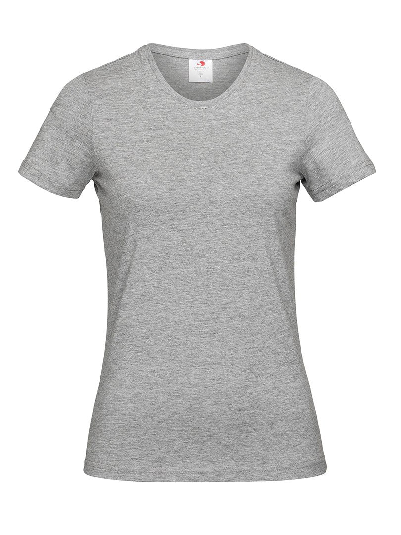 Stedman® Classic-T Women