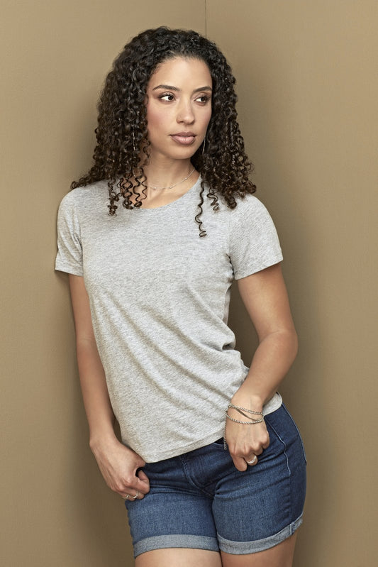 Stedman® Classic-T Women