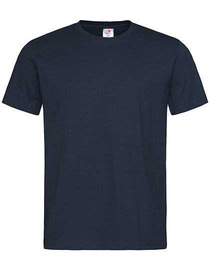 Stedman® Unisex Comfort-T – Blue Midnight
