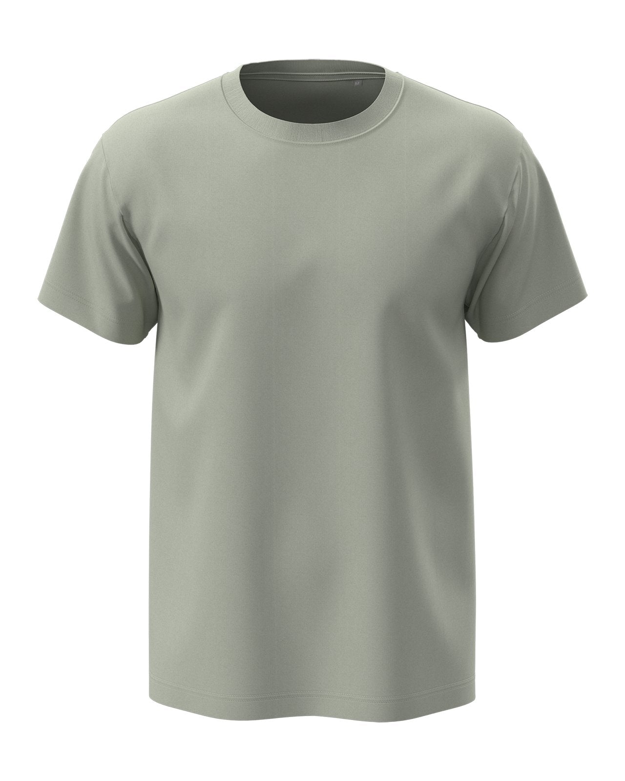 Stedman® Unisex Comfort-T