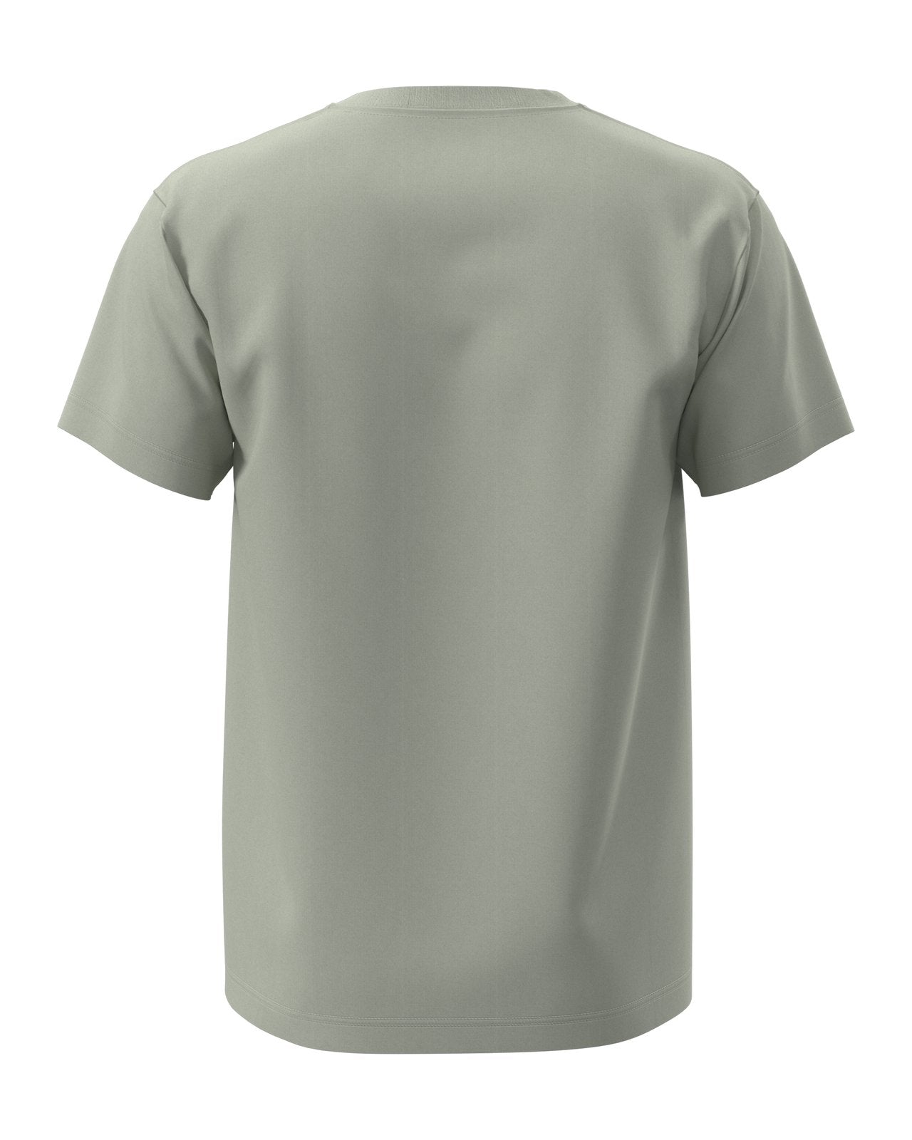 Stedman® Unisex Comfort-T