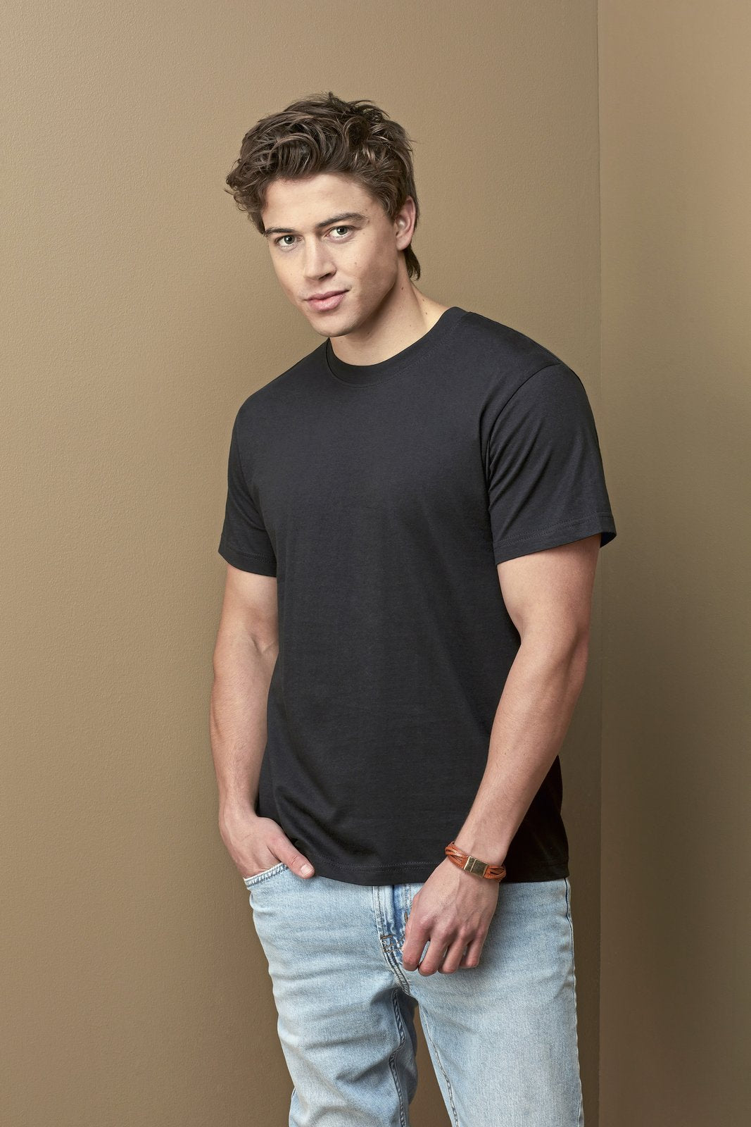 Stedman® Unisex Comfort-T