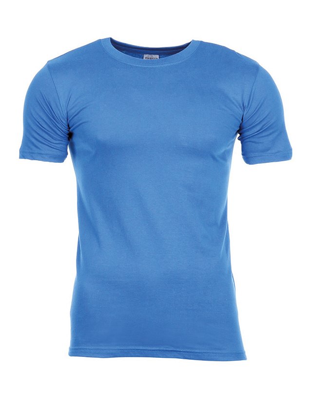 Stedman® Classic-T Fitted