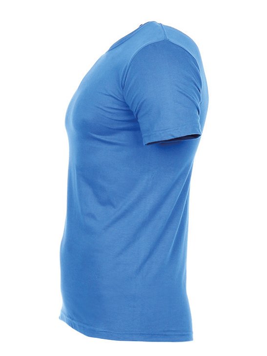 Stedman® Classic-T Fitted