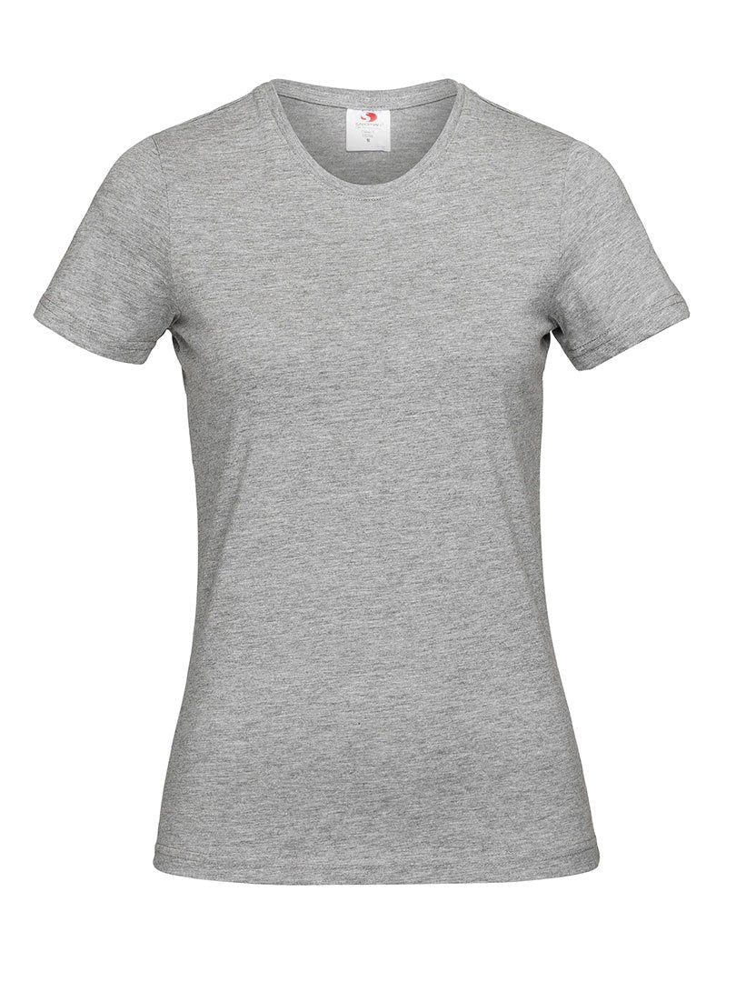 Stedman® Comfort-T Women