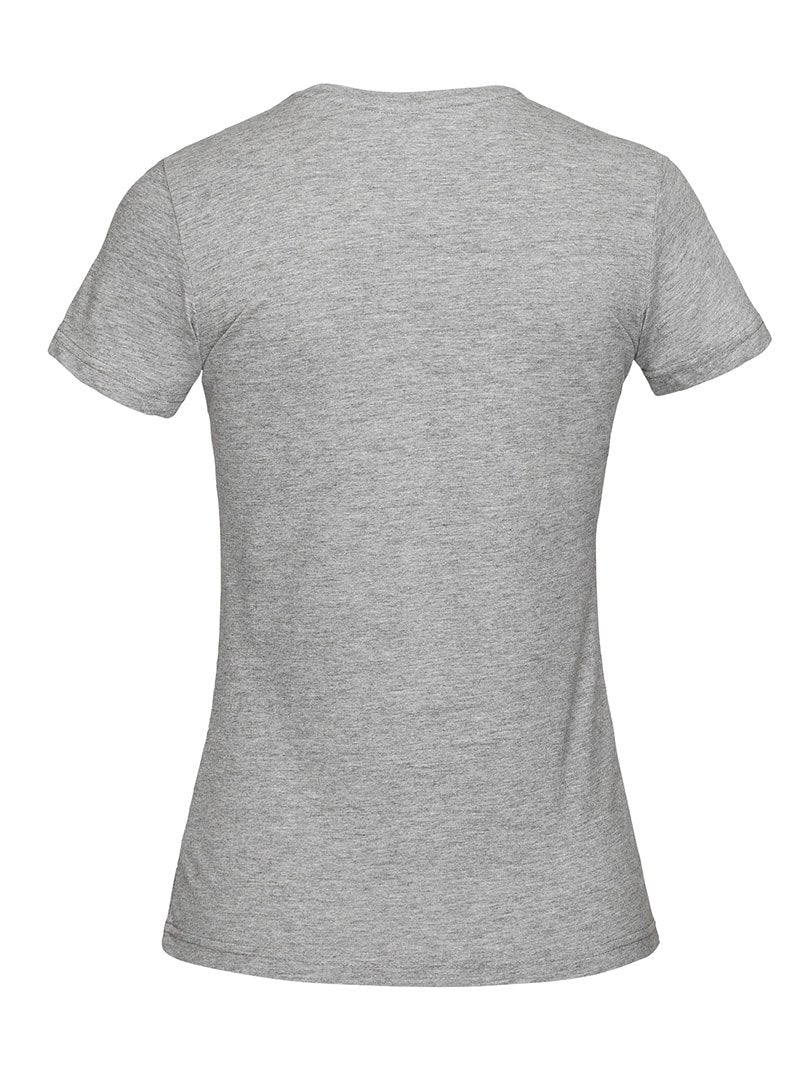 Stedman® Comfort-T Women