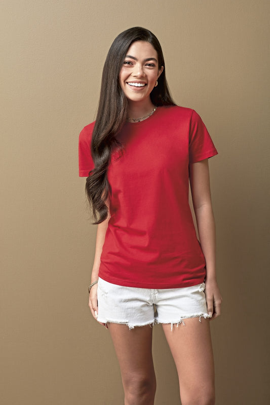 Stedman® Comfort-T Women