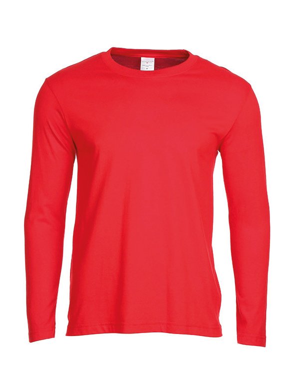 Stedman® Classic-T Long Sleeve